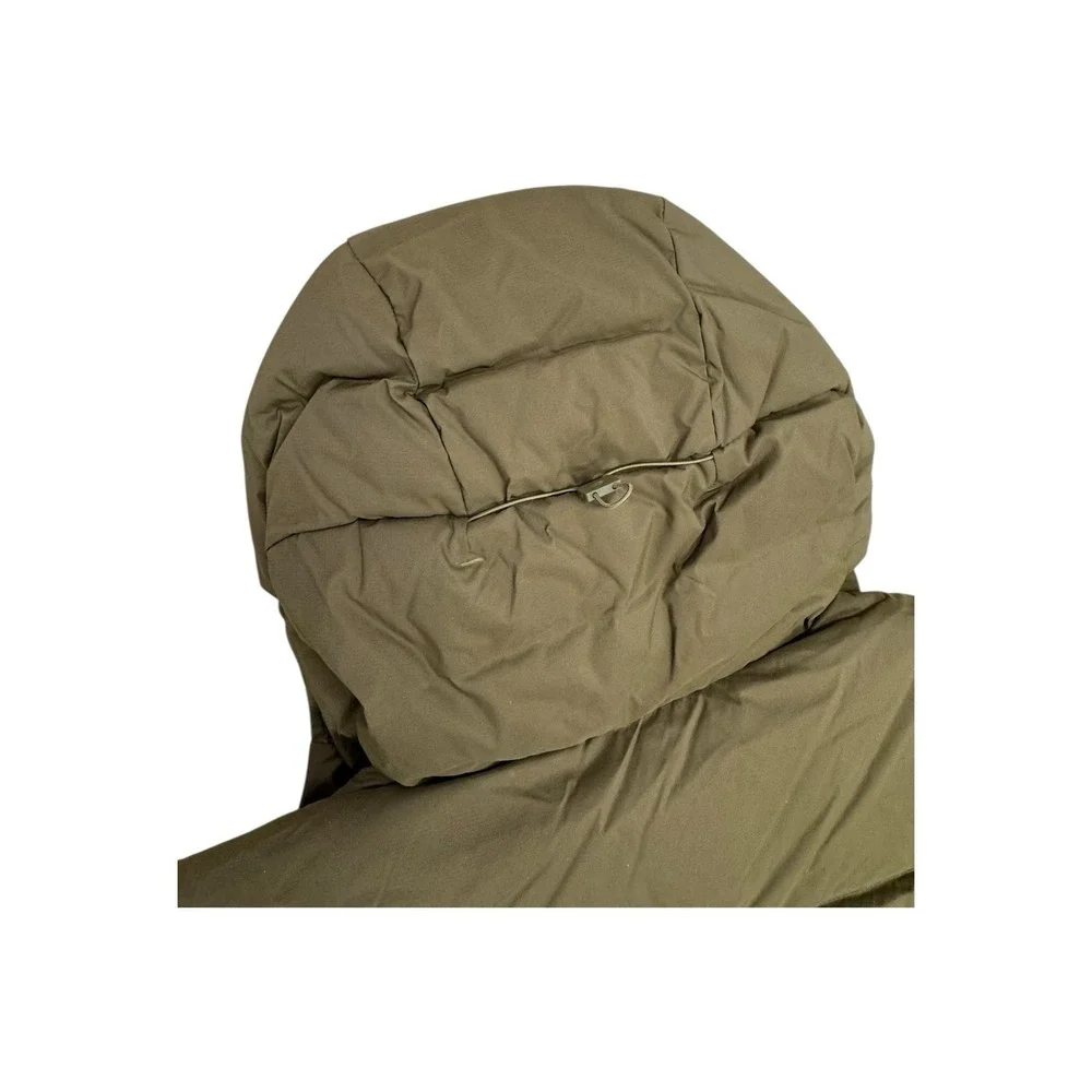 The North Face‎ Sierra Peak NFOA7UL637U Men's Size L